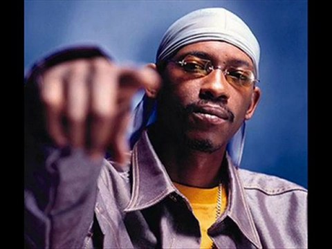 2pac ft Method Man Redman Daz & Kurupt-Got My Mind Made Up