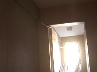 Rennes demande à l'Etat de loger d'urgence des migrants