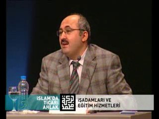 10 Dr.Ergun Çapan İşadamları eğitim hizmetleri-1