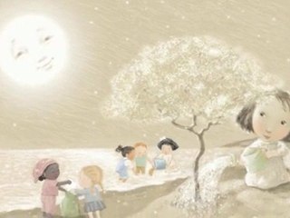 Early childhood education, family picture books, friendship