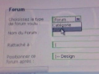 En coulisse : TAATU-DESIGN