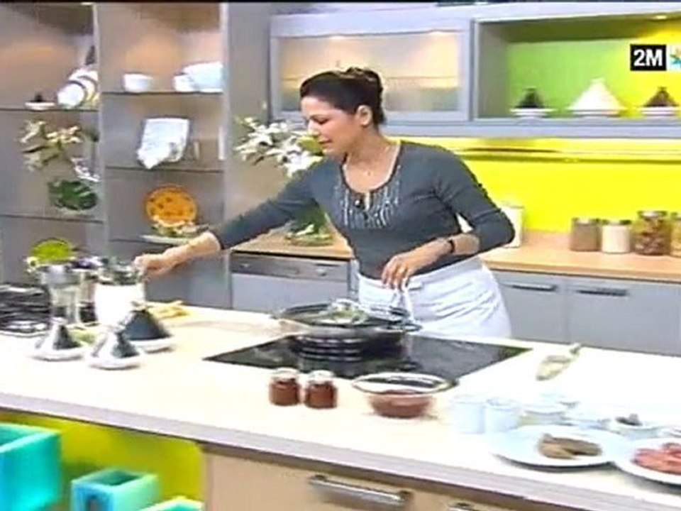 شهيوات مع شوميشة: الأربعاء 24 نونبر