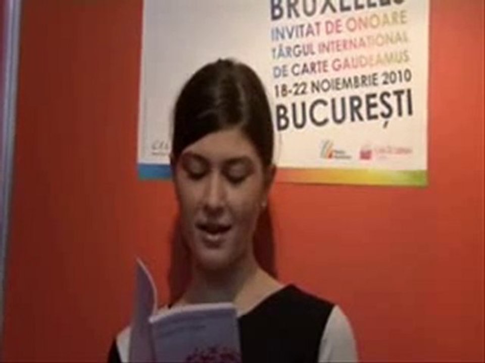 lectomaton_bucarest_gaudeamus_nov2010_7