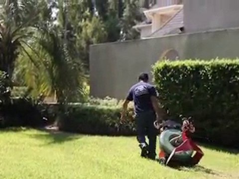 Sugar Land Master Plumber, Plumbing Company Houston