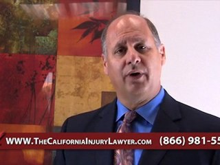 Should I Give A Recorded Statement? Who Cares?