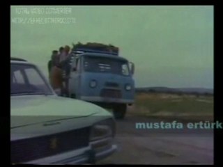 FERDİ TAYFUR YADELLER =Bymusty= sunar..