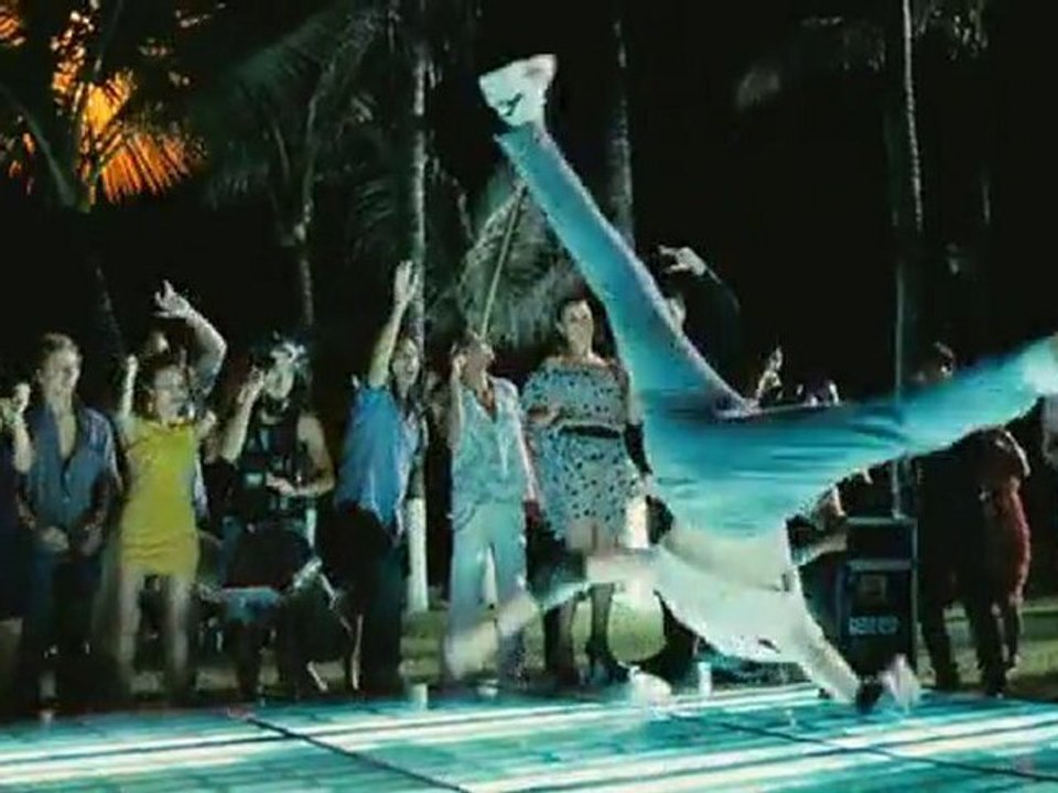 Pub Motorola DEFY AD