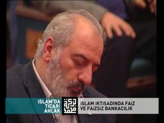 9 Prof.Dr.İsmail Özsoy Faiz faizsiz bankacılık-3