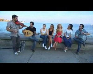 Kalbe Söz Geçmiyor Efendim - sece kraliçefm