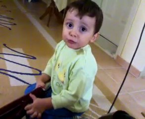 izle ve gör tatlılığını