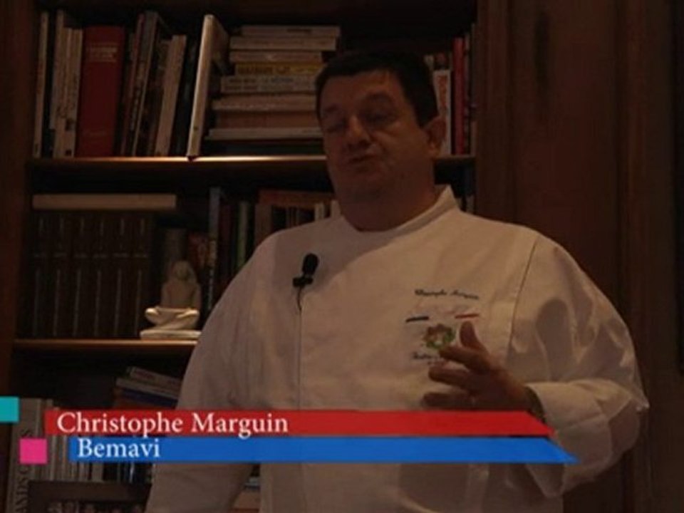 Elections_CCI_Lyon_Marguin