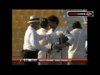 How to Convert P RSA 2TD5B to DivX Format Easily