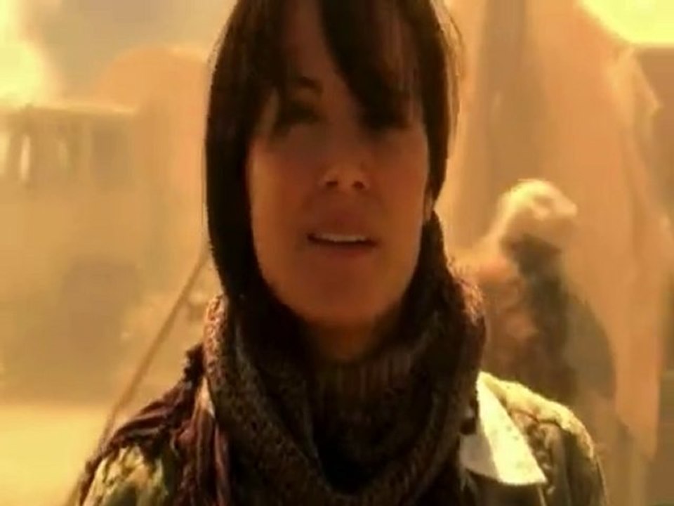 extrait 8