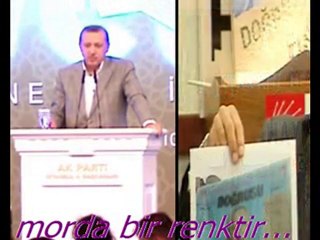 kemal kılıçtaroğlu mangalda kül bırakmayanlar