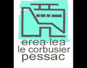 EREA-LEA : BANDE-ANNONCE