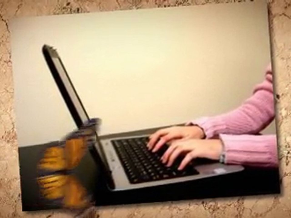 Internet Income