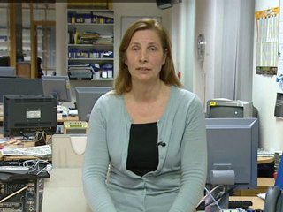 Gang guilty of abusing vulnerable girls