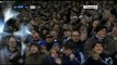 Schalke 2 - 0 Lyon [matchhighlight.com]
