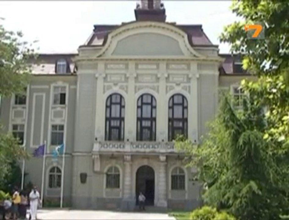 Животът на 120 онкоболни у нас е застрашен