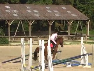 Divers Hiver 2009-2010 011