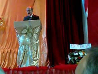 Muammer Özdemir-Şiir