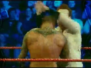 Sheamus Titantron 2010