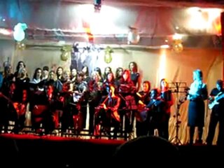 Elif Yıldırım Koyuncu