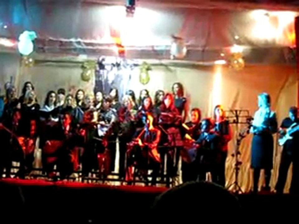 Elif Yıldırım Koyuncu