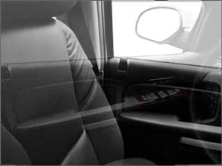 New 2011 GMC Yukon XL Smithfield NC - by EveryCarListed.com