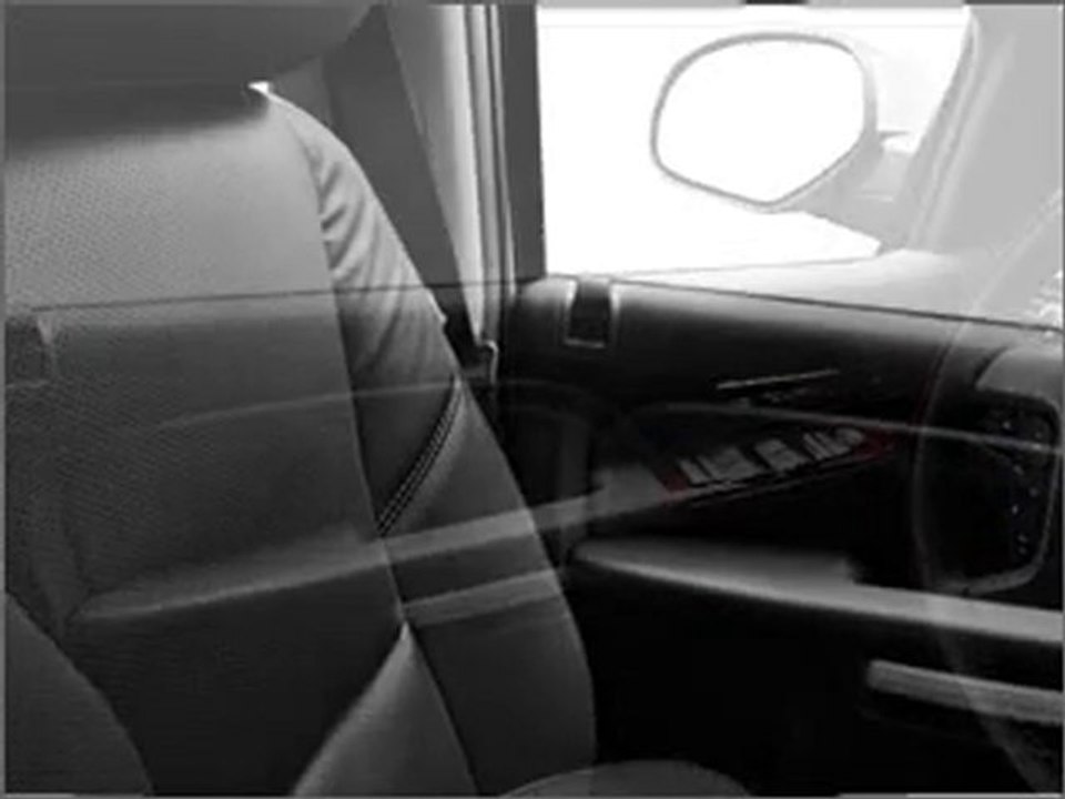 New 2011 GMC Yukon XL Smithfield NC - by EveryCarListed.com