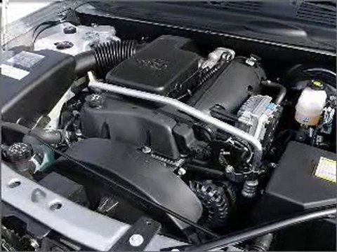 Used 2006 GMC Envoy San Diego CA - by EveryCarListed.com