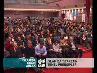 6 Prof.Dr.Hamdi Dnödüren İslamda ticaret pensipleri-4
