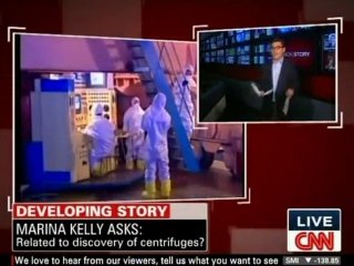 BkS 11/23 John Vause