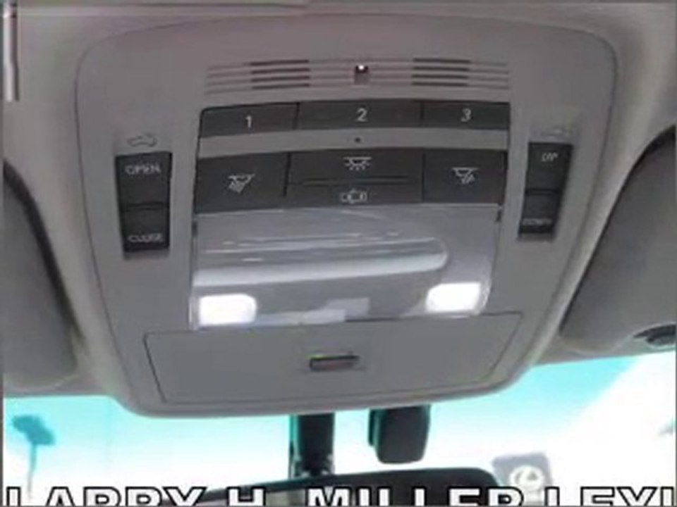 New 2011 Lexus RX 350 Salt Lake City UT - by ...