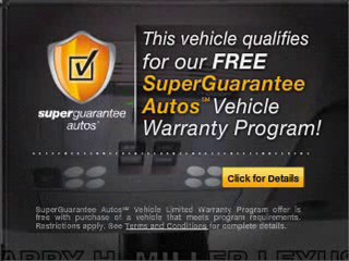 New 2011 Lexus IS 350 Salt Lake City UT - by ...