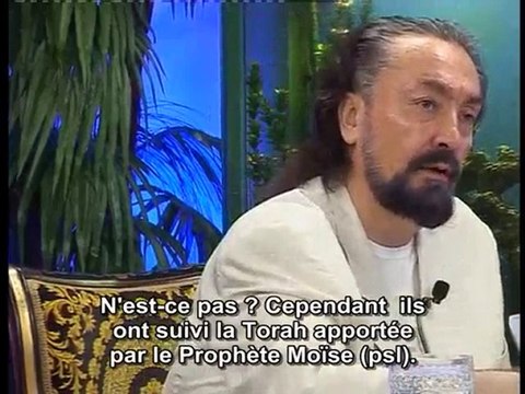 Les Feuilles révélées aux prophètes sont perdues