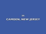 Expert Roofing Contractor in Camden, New Jersey