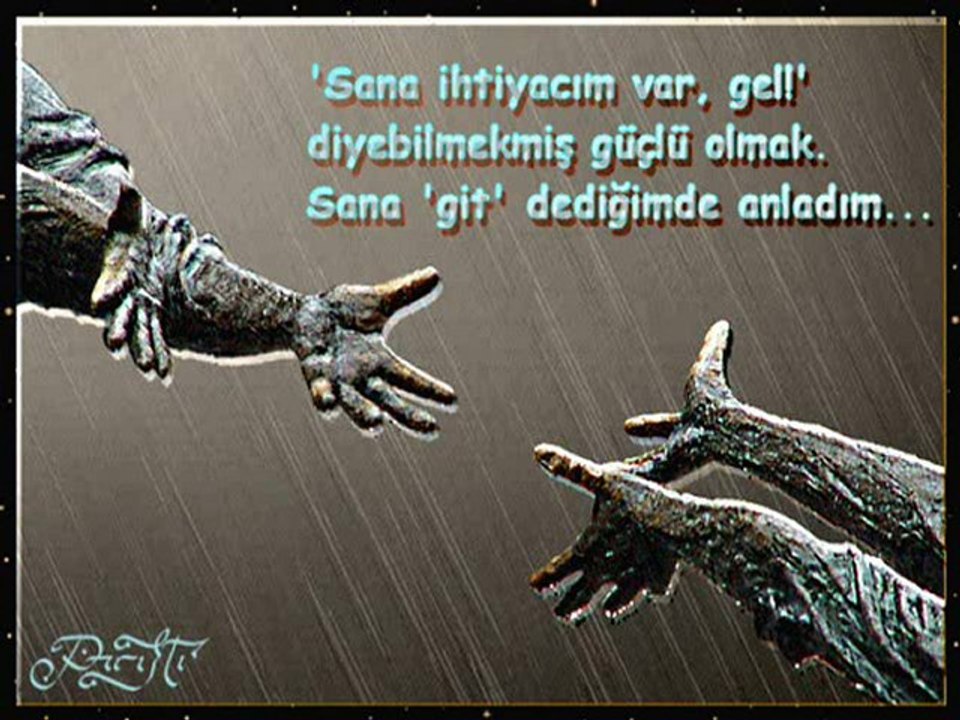 EŞİMDEN AYRILDIM GÖZYAŞIM DURMAZ