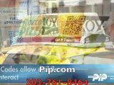 PIP Printing & Marketing Services Englewood Online Reviews