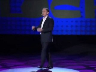 Funniest Ever Comedy | Sean Lock | Lockipedia | Glasses