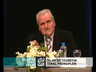 4 Prof.Dr.Hamdi Dnödüren İslamda ticaret pensipleri-2