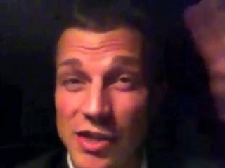 Episode 124 - Urgency and Responsiveness