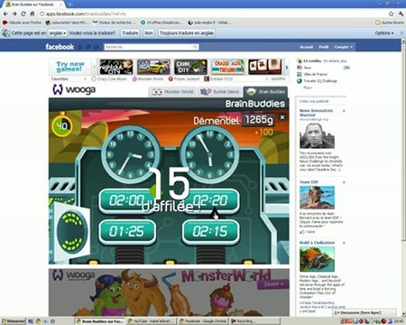 brain buddies:10178gr.