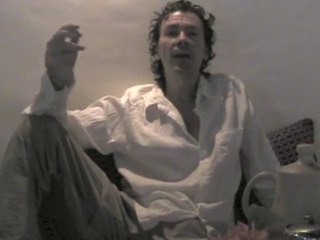 Breathing Retrainng for Post-Traumatic Stress Symptoms