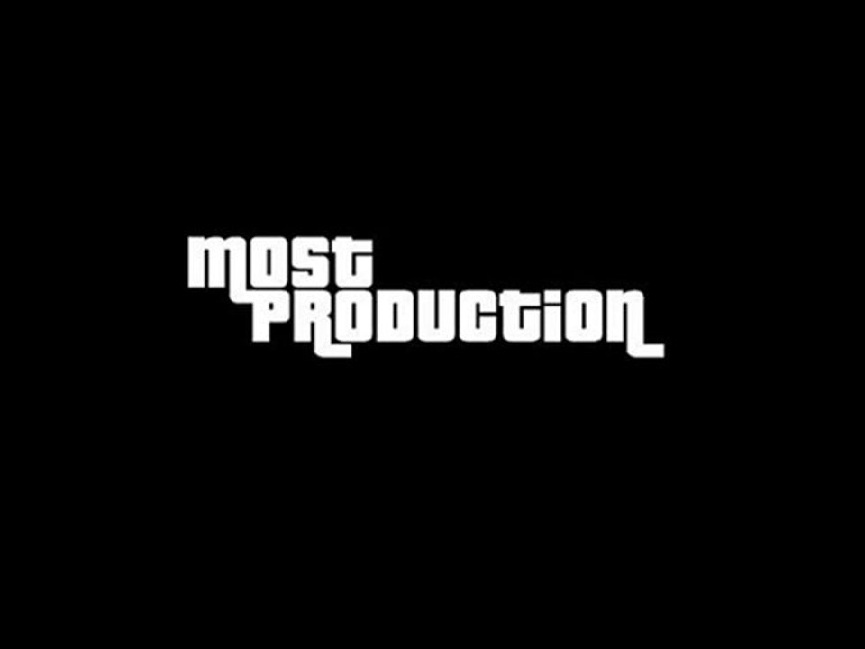 MOST NOUVEAU BEATZZZ