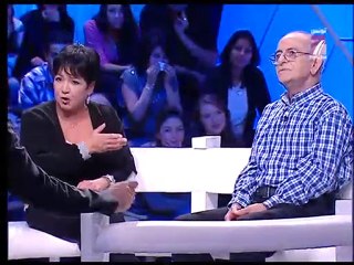 3andi ma n9oulek S03 - Episode 08 - 24/11 - (1.4) - Tv7