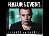 Haluk Levent - Sehit Bazi Gunler - Karagöz Ve Hacivat 2010
