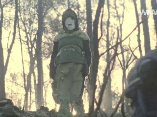 EL PETIT DE CAL ERIL - CAU LA NEU (WAAAU.TV)