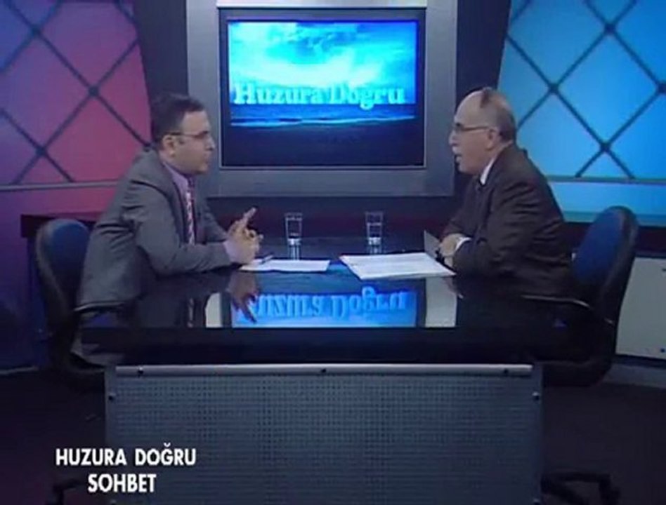 Hırs