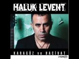 Haluk Levent - Zifiri - Karagöz Ve Hacivat 2010